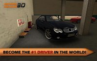 School Driving 3D screenshot, image №1538258 - RAWG