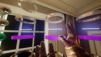 Tranzient screenshot, image №1938574 - RAWG