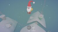 Time Loop Santa screenshot, image №2645125 - RAWG