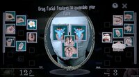 Out Of Hands screenshot, image №4192884 - RAWG