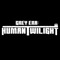 Grey Era Human Twilight screenshot, image №3023271 - RAWG