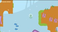 Fish Wishes screenshot, image №1300668 - RAWG