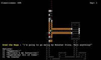 Rogue Janitor screenshot, image №1888395 - RAWG