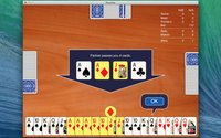 Pinochle screenshot, image №945896 - RAWG