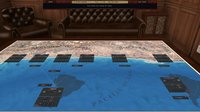 Ironclads 2: War of the Pacific screenshot, image №107957 - RAWG