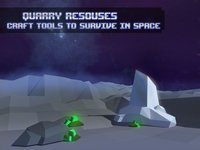 Moon Space Station Survival 3D screenshot, image №907777 - RAWG