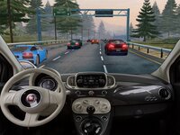 Speed Car Driving City screenshot, image №3653420 - RAWG