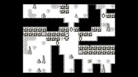Timmy's Stick Adventures screenshot, image №1246014 - RAWG