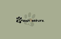 RawrVenture screenshot, image №3709896 - RAWG