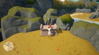 Echoes of Seasons screenshot, image №4251020 - RAWG