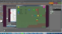 InventoryTutorial screenshot, image №1187387 - RAWG