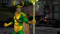Marvel Heroes Omega - Loki Pack screenshot, image №694833 - RAWG