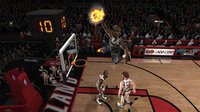 NBA Jam: On Fire screenshot, image №574244 - RAWG