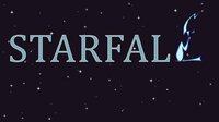 Starfall (Arix, wolfer122) screenshot, image №2655380 - RAWG