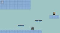 Battery hunt screenshot, image №3414096 - RAWG