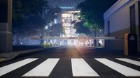 ASSASSIN: The First List screenshot, image №3886821 - RAWG