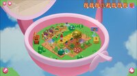 Tiny Garden screenshot, image №4186443 - RAWG