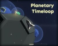 Planetary Timeloop screenshot, image №2863140 - RAWG