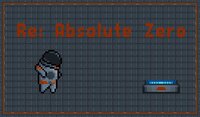 RE: Absolute Zero screenshot, image №2474671 - RAWG