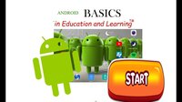 Android Basics Baldi Mod screenshot, image №3255819 - RAWG