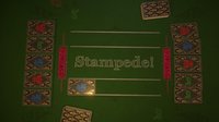 Stampede! screenshot, image №1321600 - RAWG