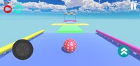 ObstacleBall 3D screenshot, image №3544349 - RAWG