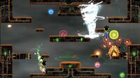 Potion Blast: Battle of Wizards screenshot, image №3900834 - RAWG