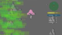 Alone (itch) (fbrzd) screenshot, image №3019987 - RAWG