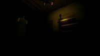 ANGST (Primeira Turma) screenshot, image №3330550 - RAWG