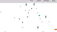 Yeti Ski screenshot, image №4178807 - RAWG