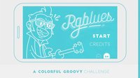 RGBlues screenshot, image №1203893 - RAWG