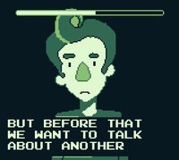 A Subtle Kind of Murder: A Murder Simulator screenshot, image №998375 - RAWG