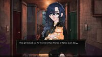 Charming Blood screenshot, image №4129778 - RAWG