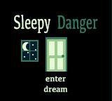 Sleepy Danger screenshot, image №2368096 - RAWG