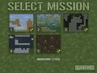 Army Assets screenshot, image №1793813 - RAWG