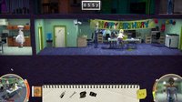JERRY JOBHOPPER screenshot, image №2153466 - RAWG