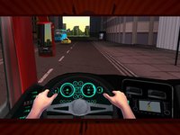 Bus Simulator 2017 * screenshot, image №1326032 - RAWG