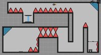 Robohead screenshot, image №2294492 - RAWG