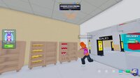 Mall control screenshot, image №4233586 - RAWG