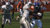 Madden NFL 15 screenshot, image №45208 - RAWG