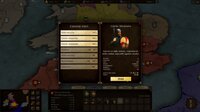 Bellfortis screenshot, image №4155278 - RAWG