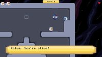 Wreckage (itch) (migueldiasbrito) screenshot, image №3043735 - RAWG