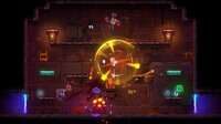 Neon Abyss 2 screenshot, image №4231165 - RAWG