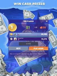 BeSwitched Tournament screenshot, image №2207606 - RAWG