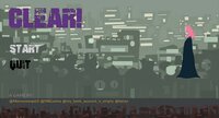 CLEAR! screenshot, image №2475101 - RAWG