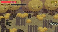 Endless Zombie Weekend screenshot, image №3151761 - RAWG