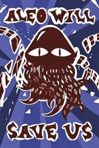 Antiquity Locus (working title) screenshot, image №3856894 - RAWG