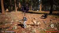 Glorious Day to Die screenshot, image №3502895 - RAWG