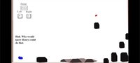 My best friend 1.1 screenshot, image №1766602 - RAWG