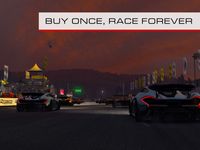 GRID Autosport screenshot, image №705809 - RAWG